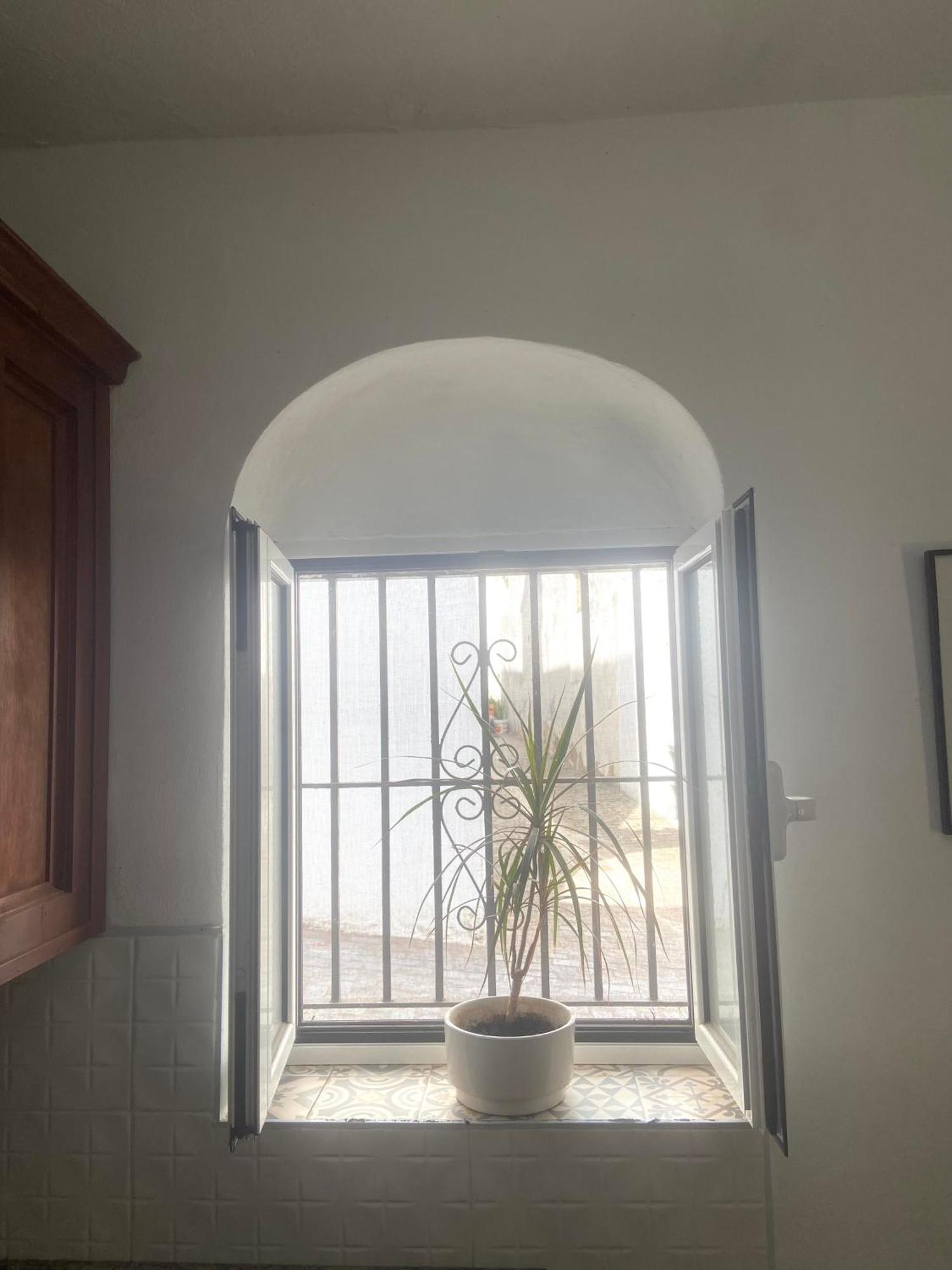 Casa Calle Vejer de la Frontera Εξωτερικό φωτογραφία